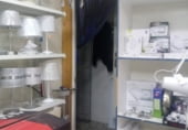 Local comercial
en venda
amb 100m² a Nerja foto
