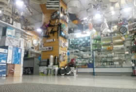 Foto 9