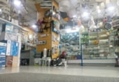 Local comercial
en venda
amb 100m² a Nerja foto