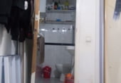 Local comercial
en venda
amb 100m² a Nerja foto