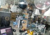 Local comercial
en venda
amb 100m² a Nerja foto