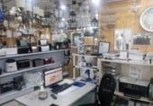 Local comercial
en venda
amb 100m² a Nerja foto