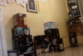 Foto 13