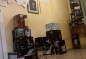 Local comercial
en venda
amb 100m² a Nerja foto