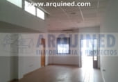 Oficina
en venda
amb 49m² a Fregenal de la Sierra foto