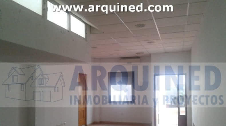 Oficina