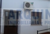 Oficina
en venda
amb 49m² a Fregenal de la Sierra foto