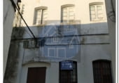 Edifici
en venda
amb 940m² a Fregenal de la Sierra foto