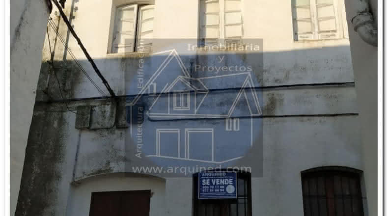 Edificio