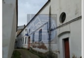 Edifici
en venda
amb 940m² a Fregenal de la Sierra foto