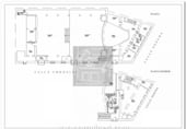 Edifici
en venda
amb 940m² a Fregenal de la Sierra foto
