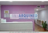 Local comercial
en venda
amb 100m² a Fregenal de la Sierra foto