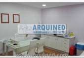 Local comercial
en venda
amb 100m² a Fregenal de la Sierra foto