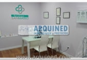 Local comercial
en venda
amb 100m² a Fregenal de la Sierra foto