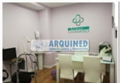 Local comercial
en venda
amb 100m² a Fregenal de la Sierra foto