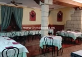 Local comercial en venta con 220m² en Baeza foto