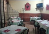 Local comercial en venta con 220m² en Baeza foto