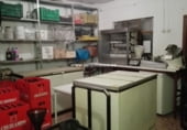 Local comercial en venta con 220m² en Baeza foto