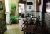 Local comercial en venta con 220m² en Baeza foto