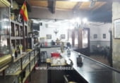 Local comercial en venta con 220m² en Baeza foto