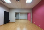 Local comercial
en venda
amb 210m² a Torremolinos foto