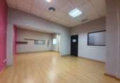 Local comercial
en venda
amb 210m² a Torremolinos foto