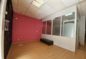 Local comercial
en venda
amb 210m² a Torremolinos foto