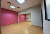 Local comercial
en venda
amb 210m² a Torremolinos foto