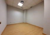 Local comercial
en venda
amb 210m² a Torremolinos foto