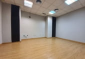 Local comercial
en venda
amb 210m² a Torremolinos foto