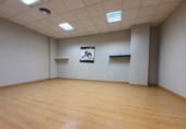 Local comercial
en venda
amb 210m² a Torremolinos foto