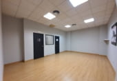 Local comercial
en venda
amb 210m² a Torremolinos foto