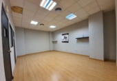 Local comercial
en venda
amb 210m² a Torremolinos foto