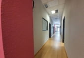 Local comercial
en venda
amb 210m² a Torremolinos foto