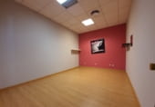Local comercial
en venda
amb 210m² a Torremolinos foto