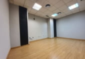 Local comercial
en venda
amb 210m² a Torremolinos foto