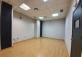 Local comercial
en venda
amb 210m² a Torremolinos foto