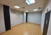 Local comercial
en venda
amb 210m² a Torremolinos foto