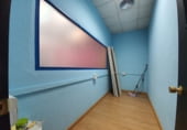 Local comercial
en venda
amb 210m² a Torremolinos foto