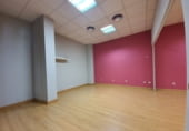 Local comercial
en venda
amb 210m² a Torremolinos foto