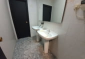 Local comercial
en venda
amb 210m² a Torremolinos foto