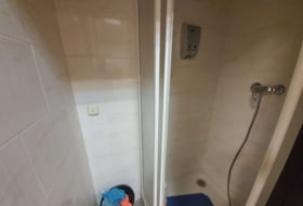 Foto 20