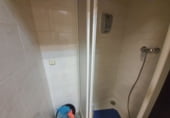 Local comercial
en venda
amb 210m² a Torremolinos foto