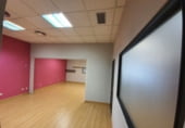 Local comercial
en venda
amb 210m² a Torremolinos foto