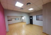 Local comercial
en venda
amb 210m² a Torremolinos foto