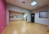 Local comercial
en venda
amb 210m² a Torremolinos foto