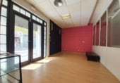 Local comercial
en venda
amb 210m² a Torremolinos foto