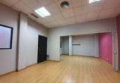 Local comercial
en venda
amb 210m² a Torremolinos foto