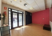 Local comercial
en venda
amb 210m² a Torremolinos foto