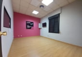 Local comercial
en venda
amb 210m² a Torremolinos foto